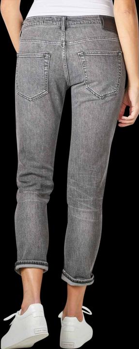 Produktbild AG Jeans Ex-Boyfriend Slim Fit Grey (W30)