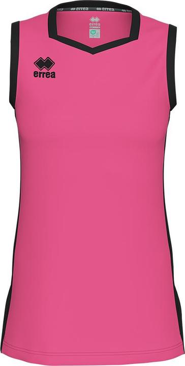 Errea Singlet Becky Jr (146)