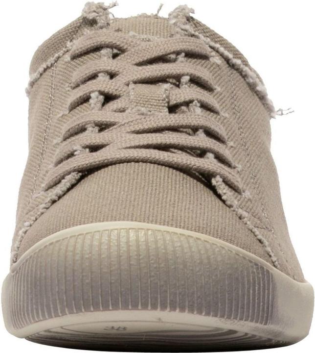 Immagine prodotto Softinos Sneaker (42)