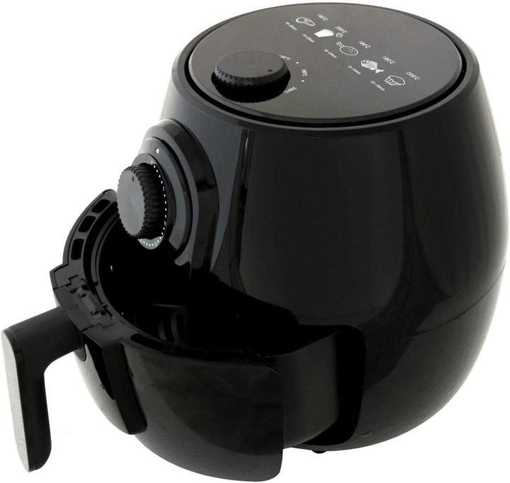 Image du produit BerlingerHaus Friteuses
