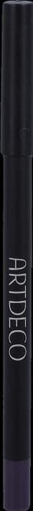 Actual product image Artdeco Soft (85 damask violet)