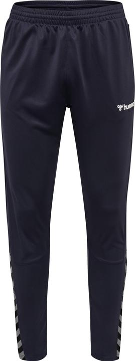 Produktbild hummel Authentic Kids Training Pant (176)