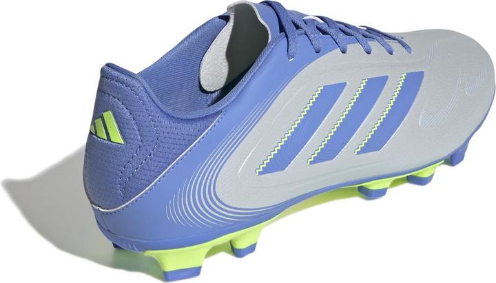 Actual product image adidas Copa Pure III Club FG/MG (42)