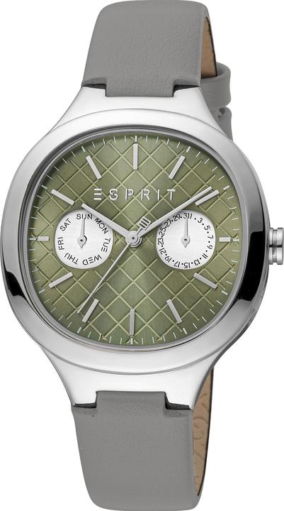 Actual product image Esprit ES1L352L0025 (36 mm)