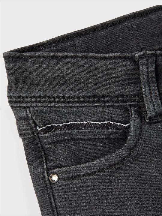Immagine prodotto Name it Jeans Skinny Fit (110)