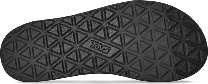 Produktbild Teva Flatform Universal (40)