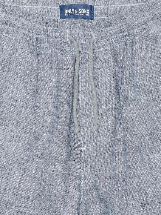 Immagine prodotto Only & Sons Junior OSJCAIDEN Normal geschnitten Shorts Shorts (134)