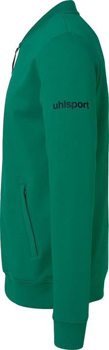 Produktbild Uhlsport Jacke ID College (164)