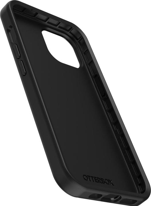 Actual product image OtterBox Symmetry (Apple iPhone 15, Apple iPhone 13, Apple iPhone 14, Apple iPhone 16e)