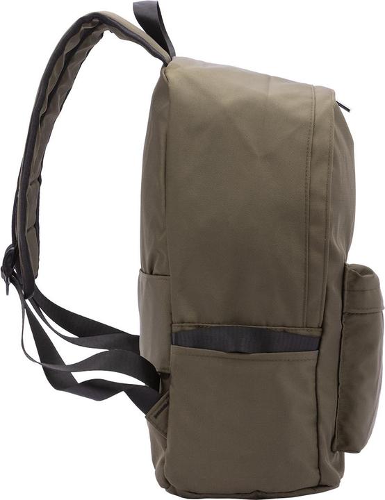 Produktbild B.Cavalli Bc1291 (5.54 l)