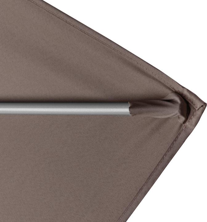 Actual product image Doppler Active Auto Tilt (2 m)