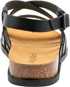 Actual product image Kickers 3188280 (39)
