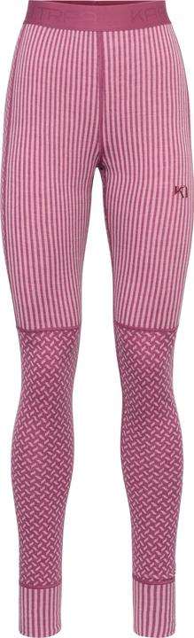 Kari Traa Smekker Pant