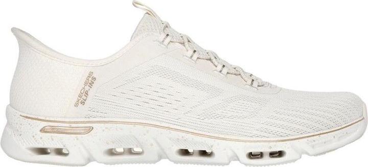 Actual product image Skechers Sneaker (40)
