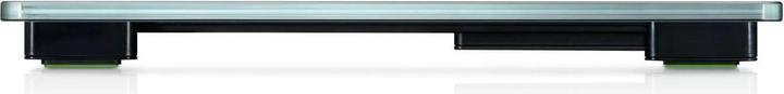 Image du produit Soehnle Style Sense Comfort 601 (200 kg)