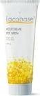 Produktbild Multi Hudcreme Locobase Fedtcreme 70% Fedtindhold uden Farve/Parfume 100 g,100 g/tub