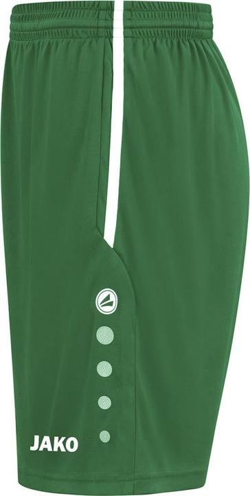 Image du produit JAKO Pantalon de sport Allround (XL)