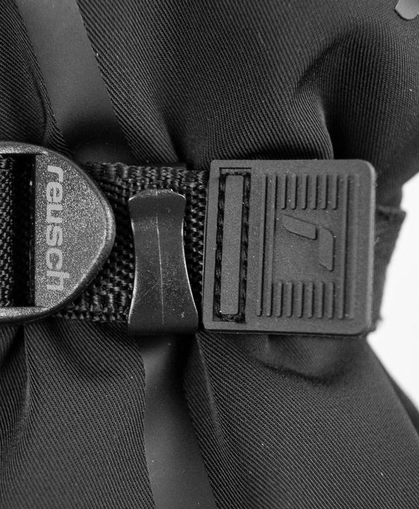 Image du produit Reusch Gants Down Spirit GTX (10)