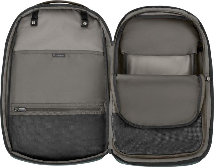 Actual product image Victorinox Altmont Professional (25 l)