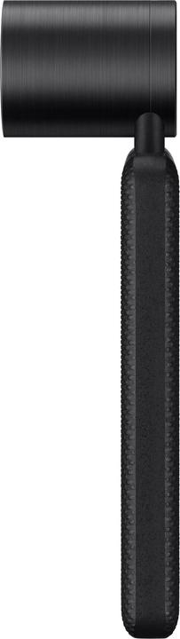 Actual product image Samsung VG-SMCBU2K/EN (5 Mpx)
