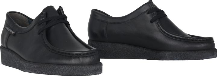 Actual product image Mephisto Christy (42)