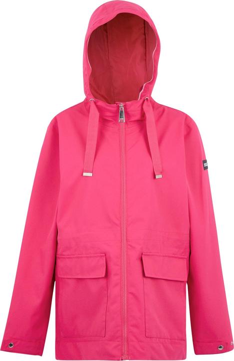 Image du produit Regatta - Veste imperméable OTILIE - Femme (36 D)