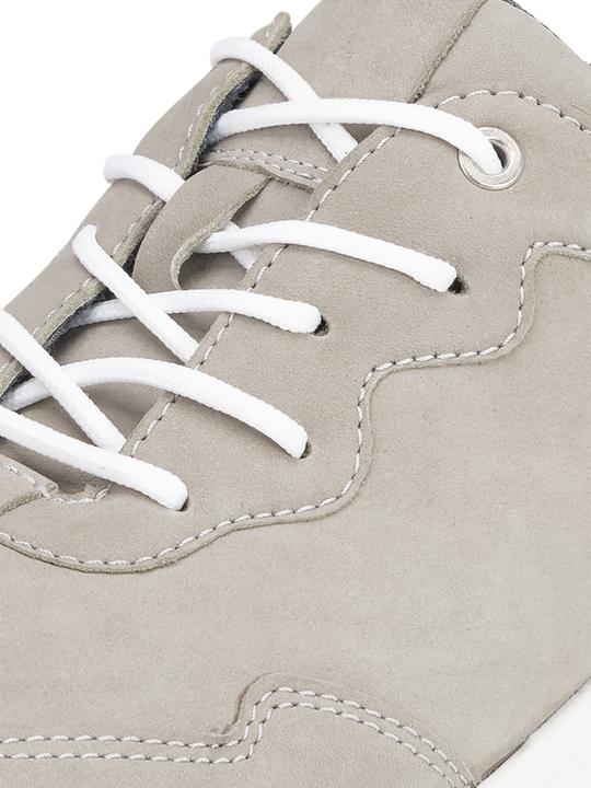 Produktbild Vitaform Sneaker Soft (40)