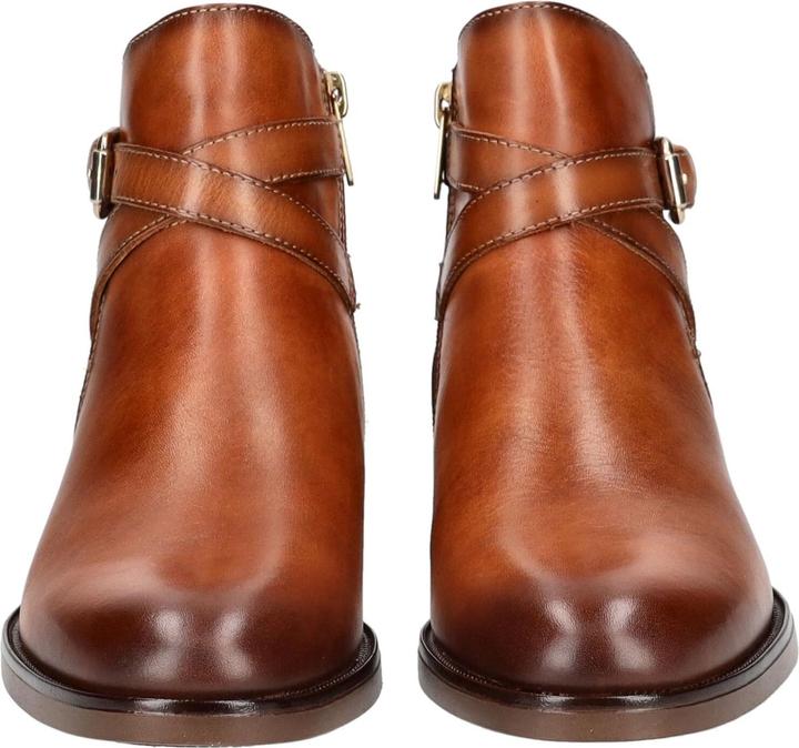 Produktbild Pikolinos Stiefelette (38)