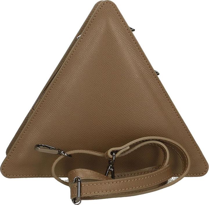 Image du produit Gave Lux Sac à bandoulière