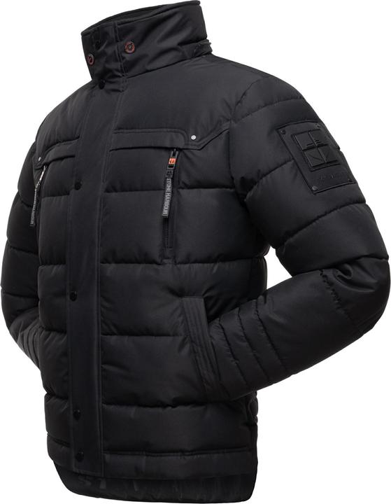 Actual product image Stone Harbour Witaas (S)