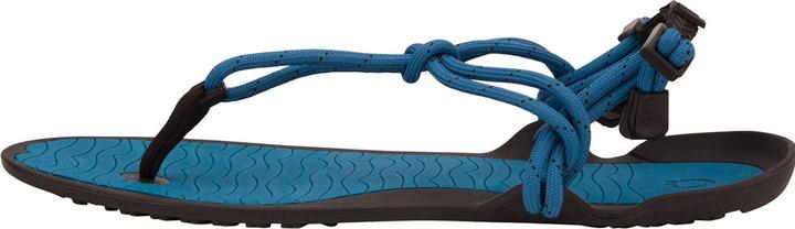 Actual product image Xero Shoes Aqua Cloud (44)