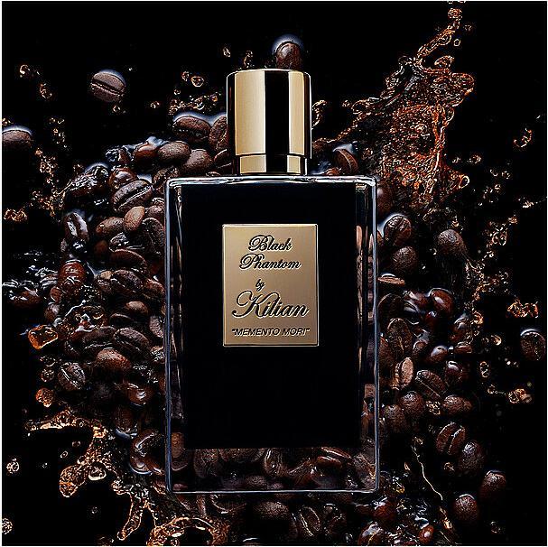 Image du produit By Kilian Black Phantom (Eau de parfum, 50 ml)