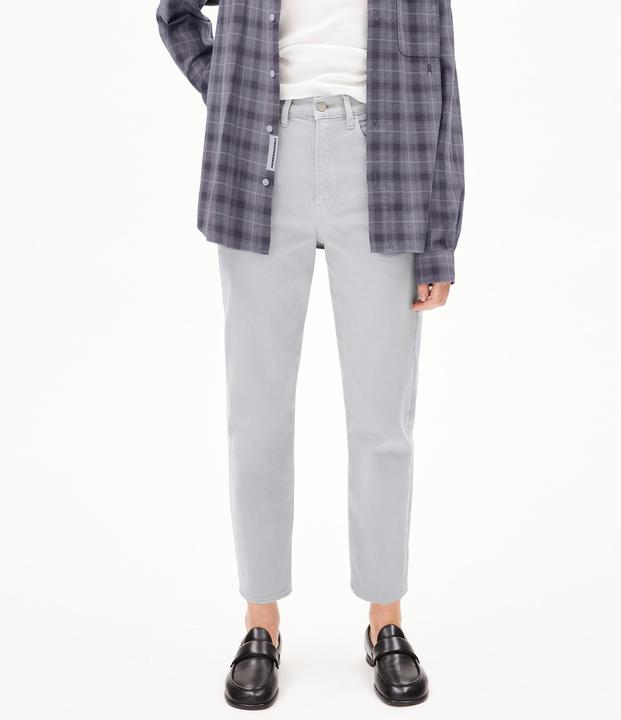 Actual product image Armedangels Women's Mairaa (S)