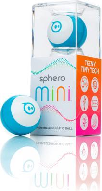 Image du produit Sphero Mini