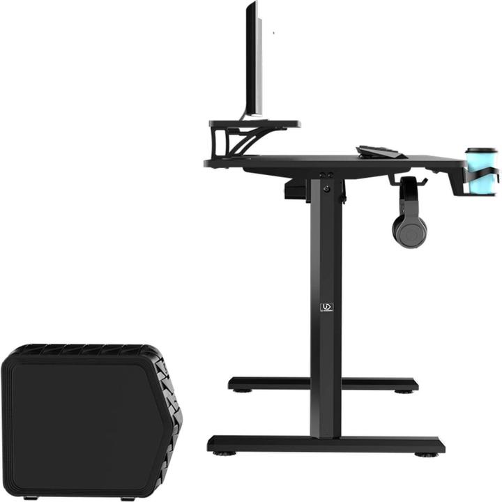 Image du produit Ultradesk Highlander