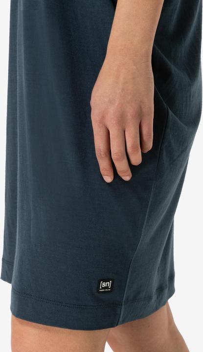 Immagine prodotto Super Natural Laguna (XL)