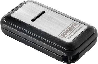 Immagine prodotto Sommer S10202-00001