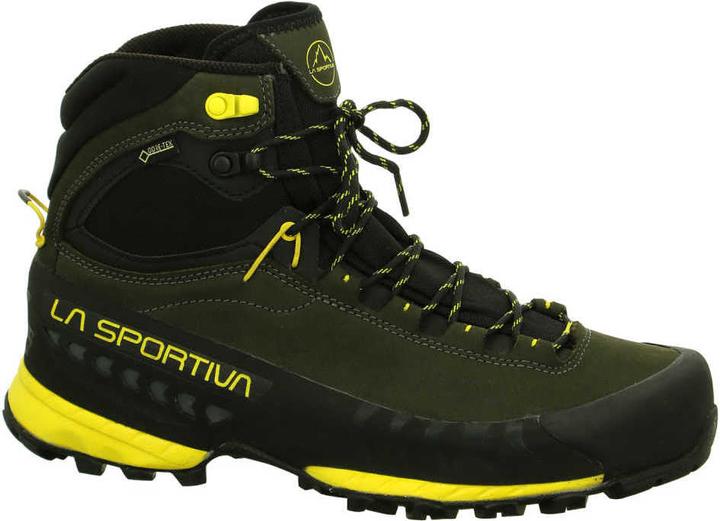 Produktbild La Sportiva TX5 GTX (42)
