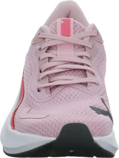 Produktbild Puma Pounce Lite Jr (37)