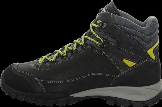 Produktbild Meindl Salo Men Mid GTX® (45)