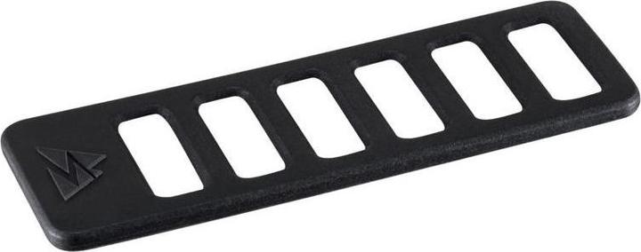 Actual product image Sigma Replacement bracket
