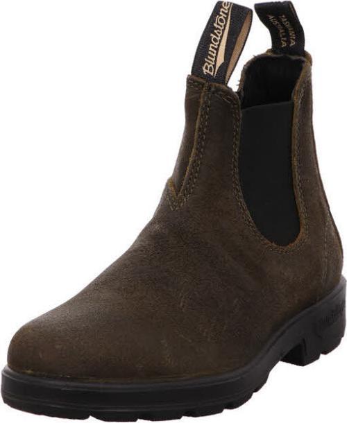 Image du produit Blundstone Originals 1615 (37)
