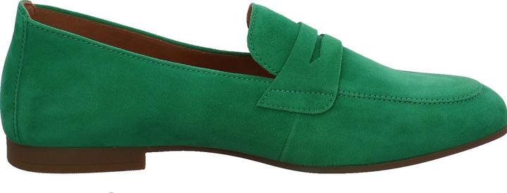 Actual product image Gabor 45.213.39 (37)