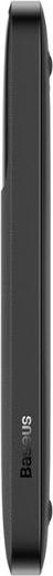 Immagine prodotto Baseus Lama (20000 mAh, 100 W, 74 Wh)