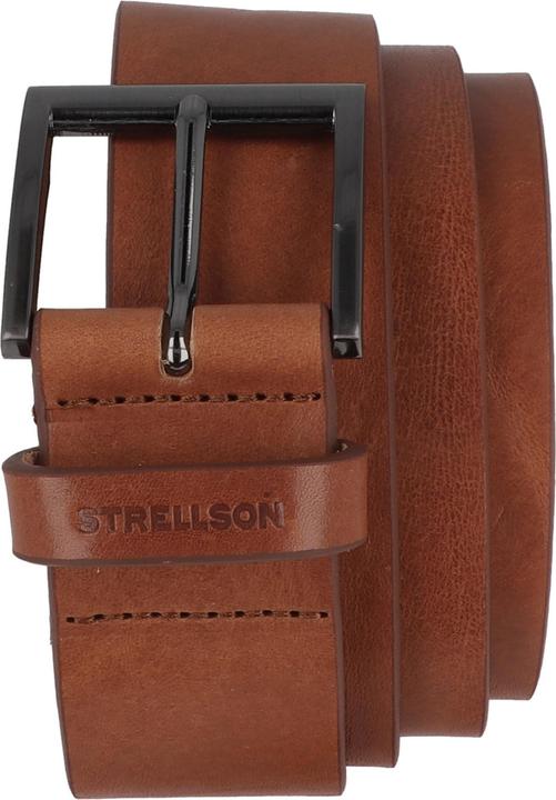 Image du produit Strellson Ceinture en cuir (80)