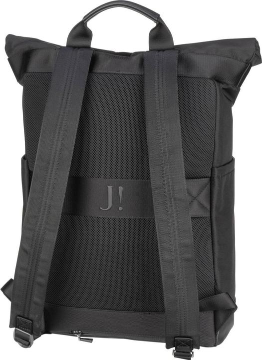 Image du produit Joop! Sac à dos Modica Jaron (23 l)