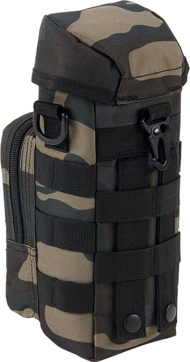 darkcamo