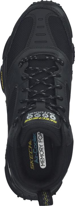Image du produit Skechers Chaussures d'extérieur SKECH-AIR ENVOY - BULLDOZER (43)