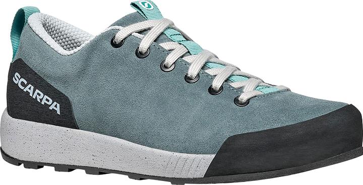 Actual product image Scarpa Spirit Evo Schuhe (40.5)