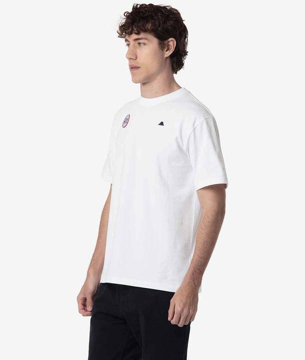 Produktbild Robe di Kappa t-shirt giovani renad 24h e mans (L)
